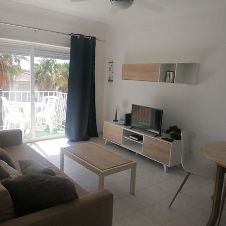 Ariana Apartment Portimão Buitenkant foto